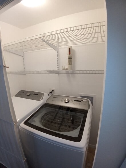 More Photos Of 419 Harvey Pl, Pacifica Apartments For Sale