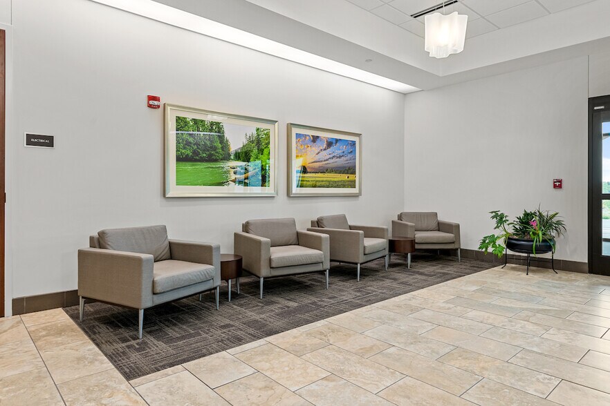 More Photos Of 11700 W 2nd Pl, Lakewood Medical For Lease