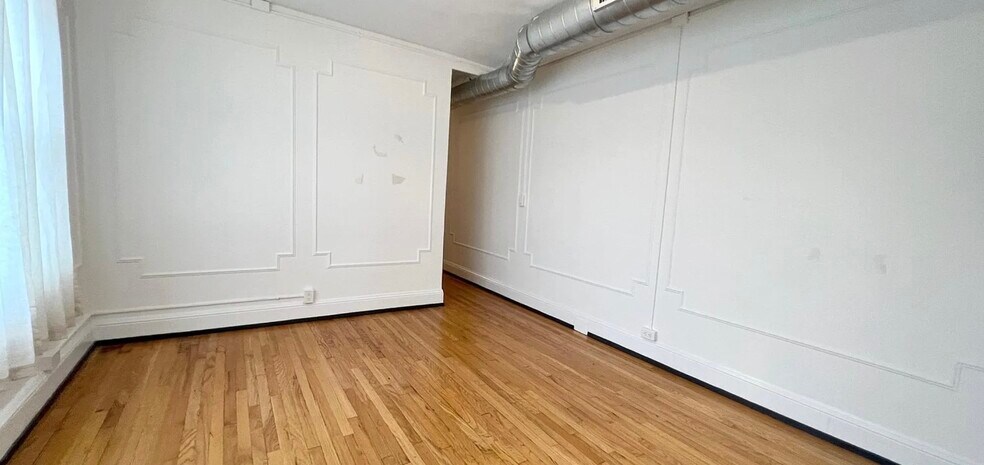 More Photos Of 514 State St, Hudson Apartments For Sale