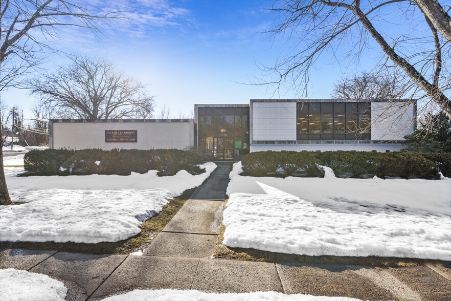 More Photos Of 309 South St, New Providence Office For Lease