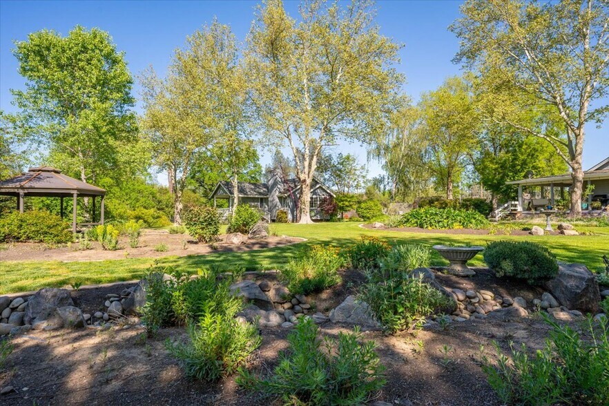 More Photos Of 23897 Old 44 Dr, Millville Land For Sale