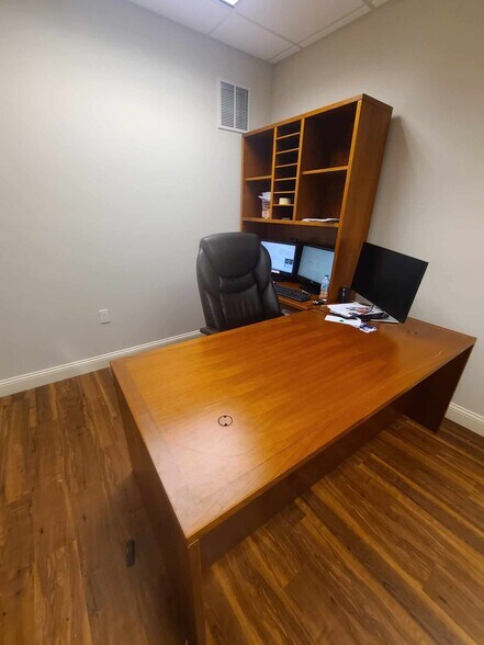 More Photos Of 13241 Bartram Park Blvd, Jacksonville Medical For Lease