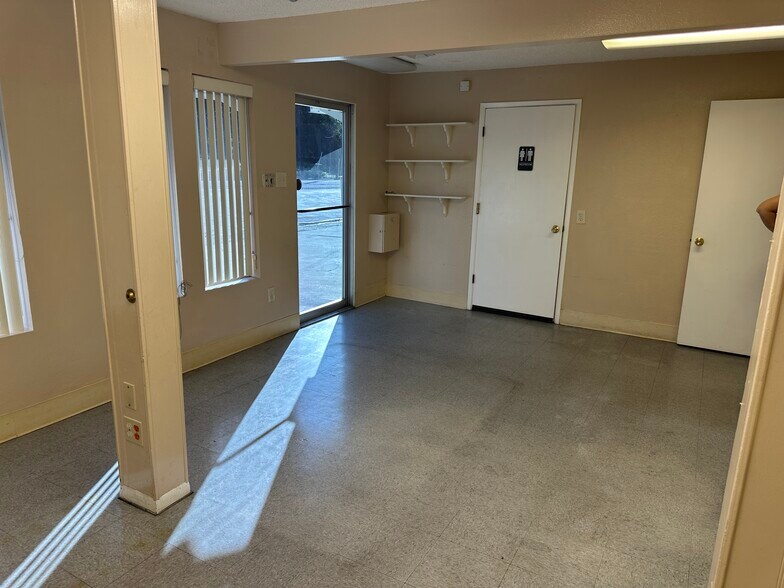 More Photos Of 1200 W East Ave, Chico Service For Lease