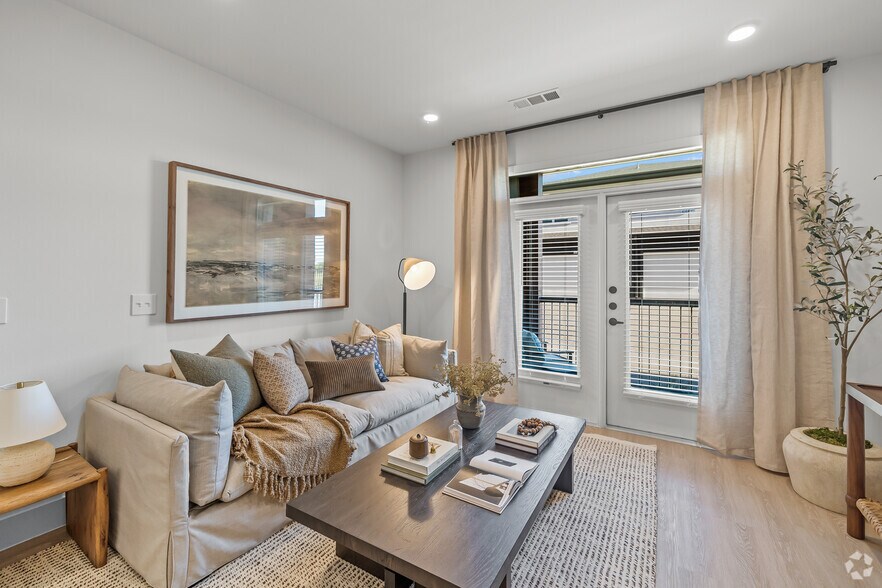 More Photos Of 9584 Eden Rd, Arlington Apartments For Lease