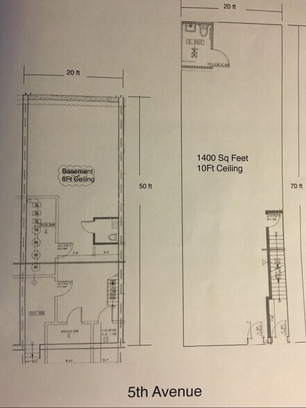 More Photos Of 397 5th Ave, Brooklyn Apartments For Sale