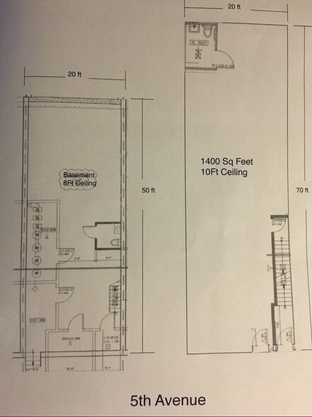 More Photos Of 397 5th Ave, Brooklyn Apartments For Lease