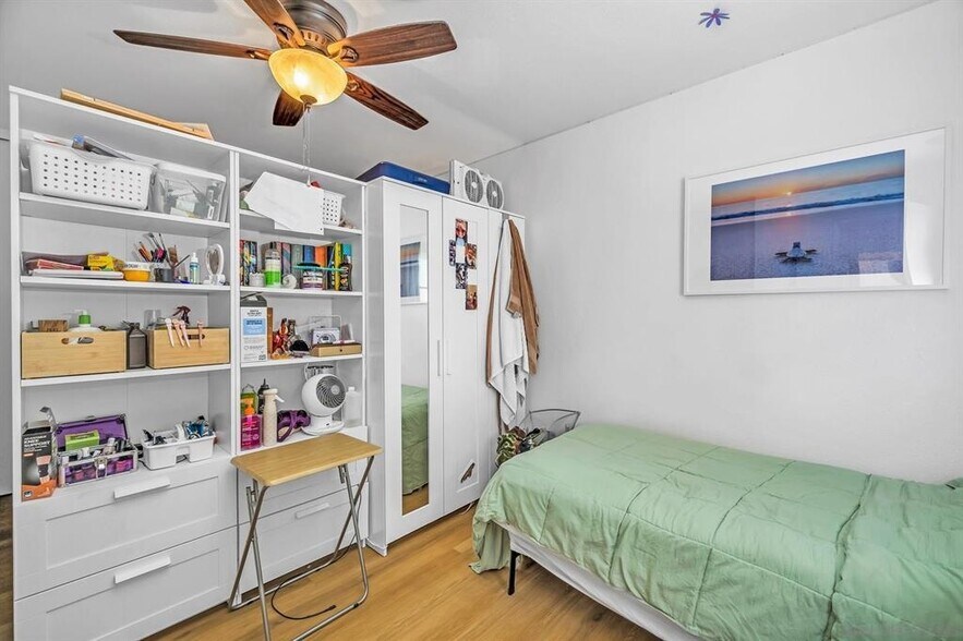 More Photos Of 248 Orange Ave, Coronado Multifamily For Sale