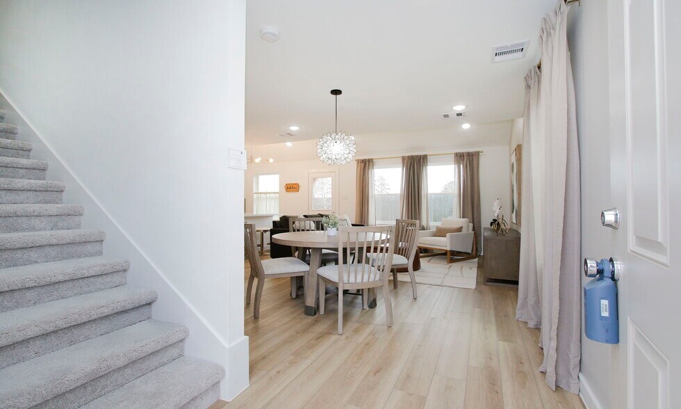More Photos Of , Conroe Specialty For Sale