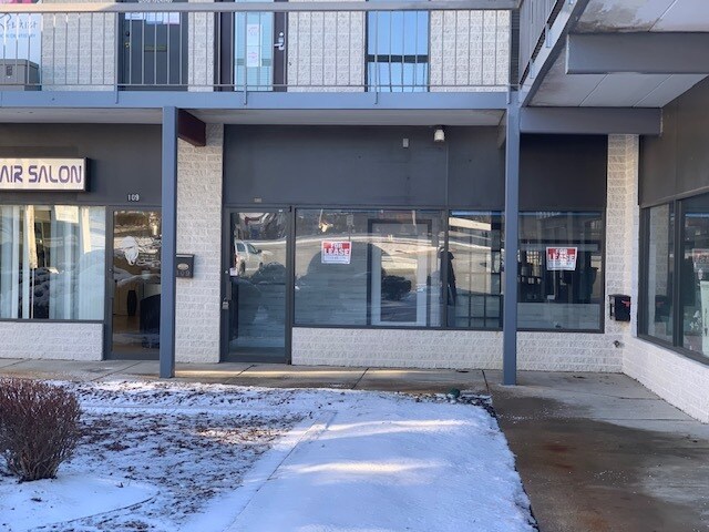 More Photos Of 10176 Baltimore National Pike, Ellicott City Office For Lease