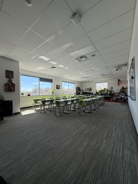 More Photos Of 2121 N University Pky, Provo Freestanding For Sale