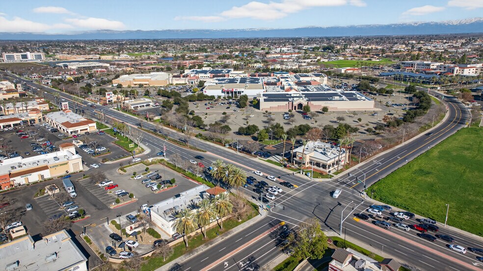 More Photos Of 1695 W Lacey Blvd, Hanford Land For Sale