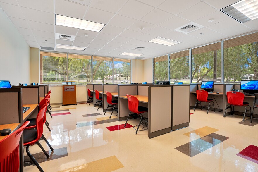 More Photos Of 177 Montgomery Rd, Altamonte Springs Medical For Sale