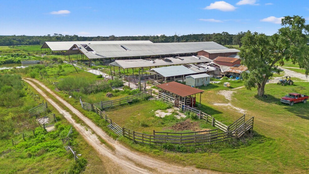 More Photos Of , Hawthorne Land For Sale