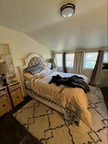 More Photos Of 1824 13th Ave, Greeley Apartments For Sale