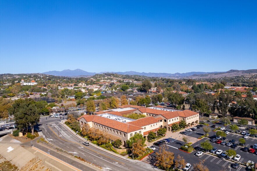More Photos Of 31920 Del Obispo St, San Juan Capistrano Office For Lease