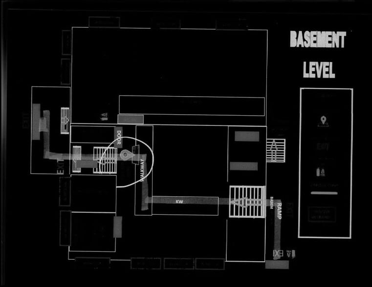 More Photos Of 7426 W Donges Bay Rd, Mequon Warehouse For Sale