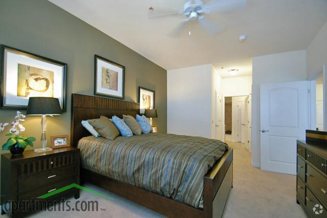 More Photos Of 3930 Wild Goose Ln, Glen Allen Apartments For Lease