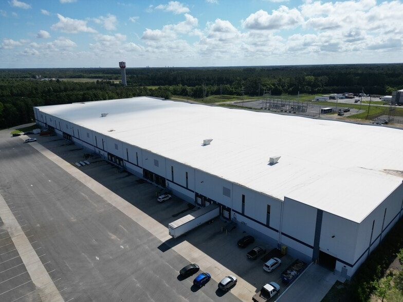 More Photos Of 4826 Hwy 78, Saint George Unknown For Lease