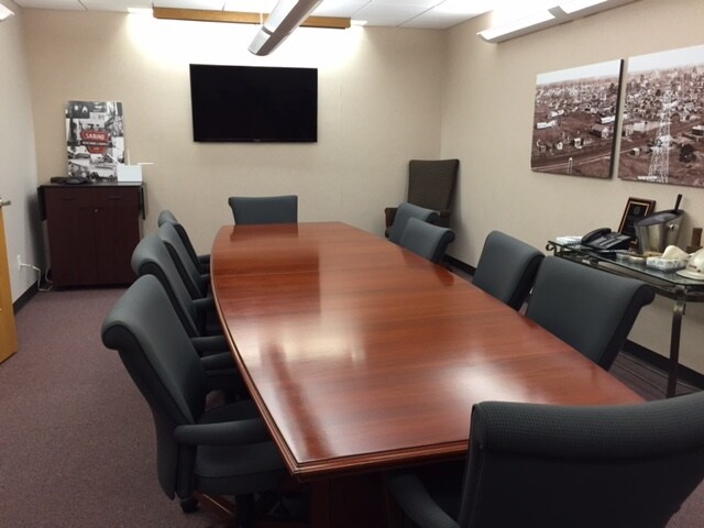 More Photos Of 1108 N Kilgore St, Kilgore Coworking Space