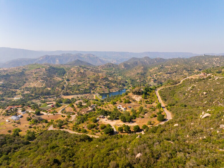 More Photos Of 0 Harris Truck Trl, Fallbrook Land For Sale