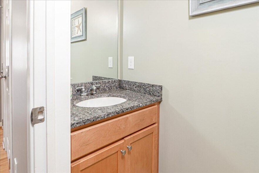 More Photos Of 8388 Bay St, Sodus Point Apartments For Sale