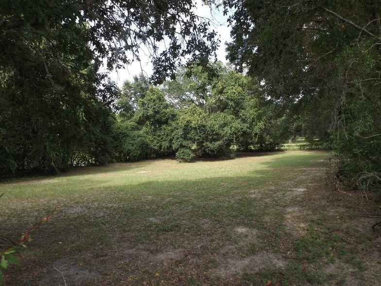 More Photos Of 635 CR 466A, Fruitland Park Land For Sale