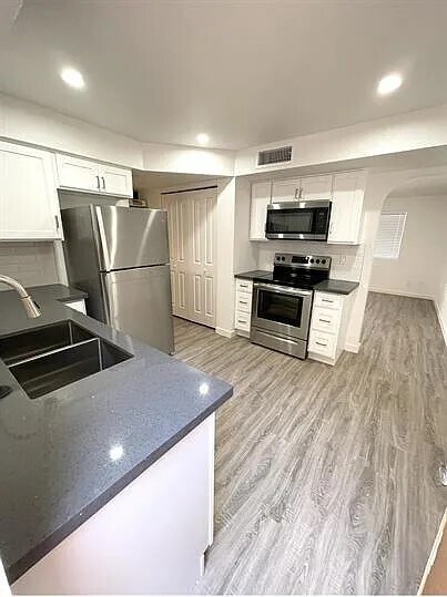 More Photos Of 1503 W Missouri Ave, Phoenix Apartments For Sale
