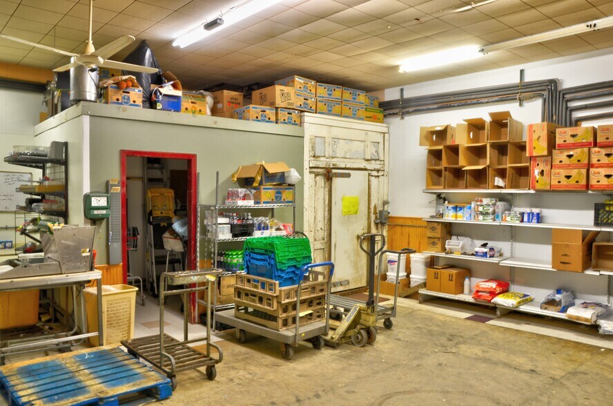 More Photos Of 810 Highway 73, Floodwood General Retail For Sale