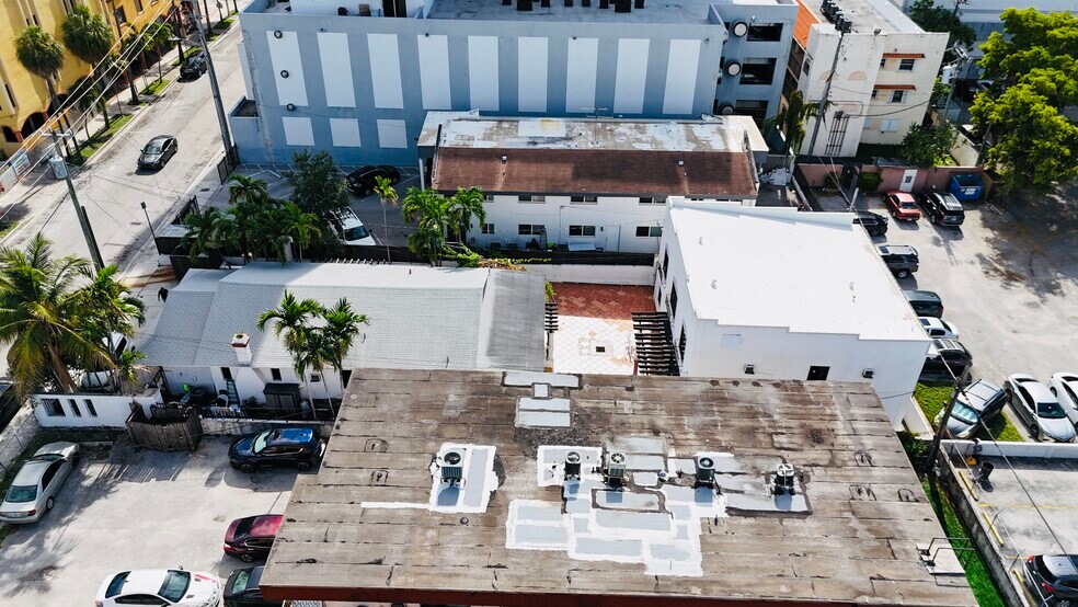 More Photos Of 1234 SW 4th St, Miami Apartments For Sale
