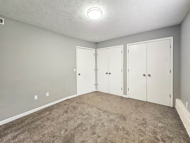 More Photos Of 2700 N 1st St, Lincoln Apartments For Sale