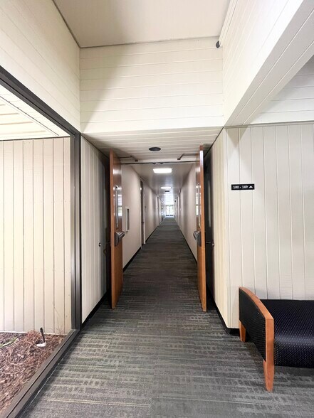 More Photos Of 7840 Madison Ave, Fair Oaks Office For Sale