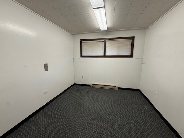 More Photos Of 1576 12th St, Florence Office Residential For Sale