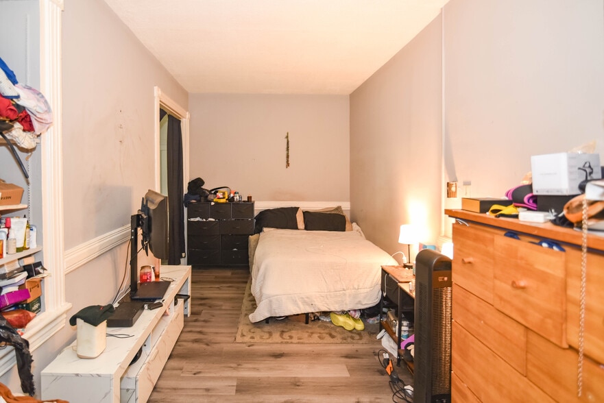 More Photos Of 128 S Philadelphia Blvd, Aberdeen Apartments For Sale
