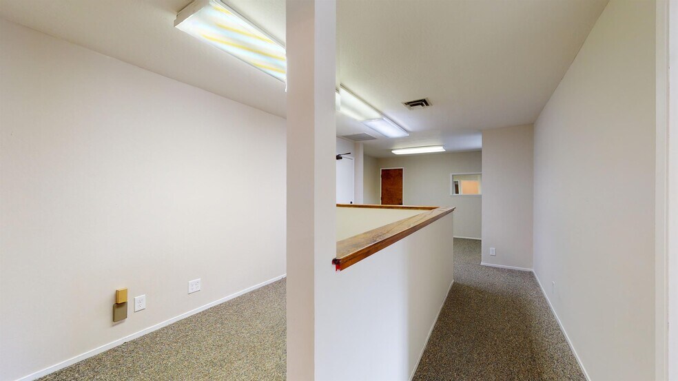 More Photos Of 1300 West St, Redding Office For Lease