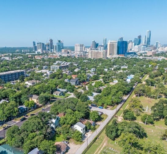 More Photos Of , Austin Land For Sale