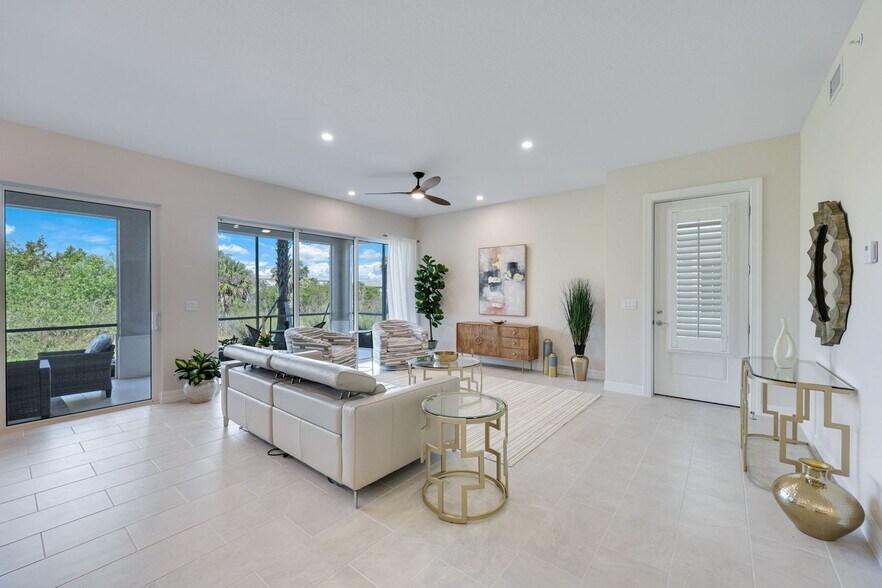 More Photos Of 273 Indies Dr E, Naples Apartments For Sale