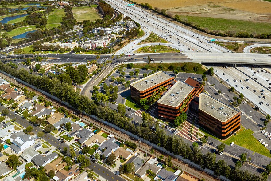 More Photos Of , Seal Beach Unknown For Sale