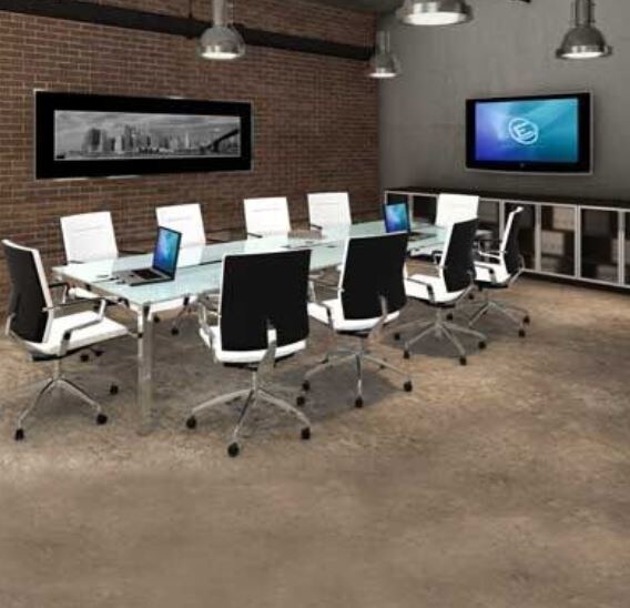 More Photos Of 500-510 SW 5th Ave, Portland Loft Creative Space For Lease