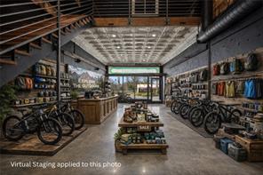 More Photos Of 212 E Main St, Walhalla Storefront For Sale