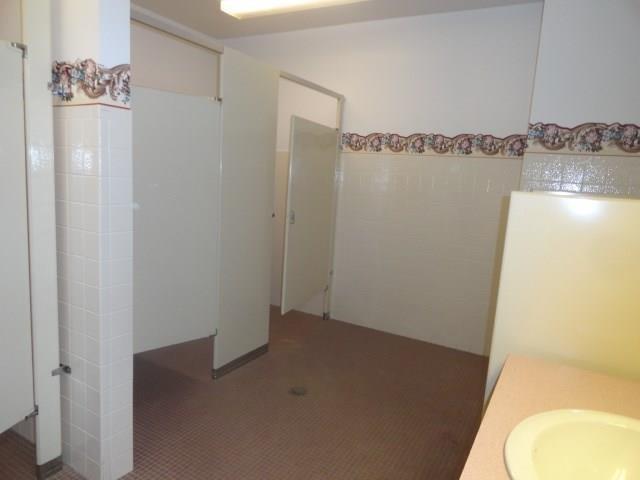 More Photos Of 300 Phelps Rd, Honeoye Falls Religious Facility For Sale