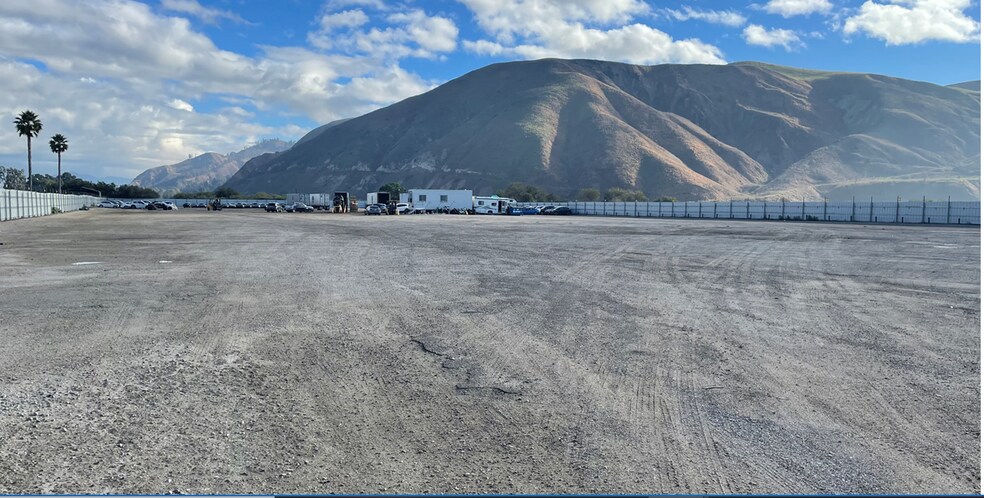 More Photos Of 950 Mission Rock, Santa Paula Land For Lease