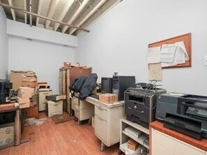 More Photos Of 4606 Cermak Rd, Cicero Freestanding For Sale