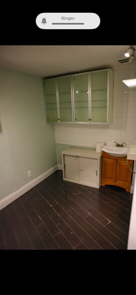 More Photos Of 2405 Hamburg Tpke, Wayne Storefront Retail Office For Lease