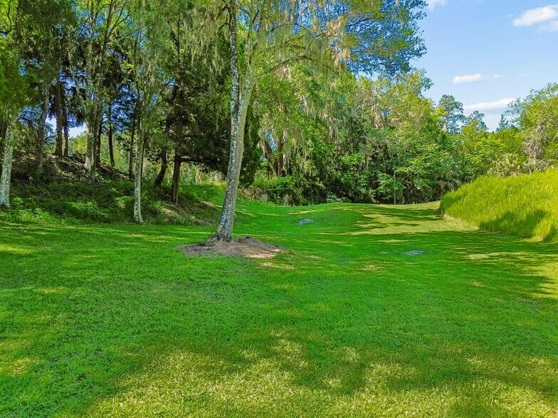 More Photos Of 8800 Steed Ter, Floral City Land For Sale