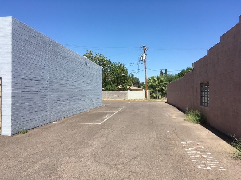 More Photos Of 920 E Main St, Mesa Office For Lease