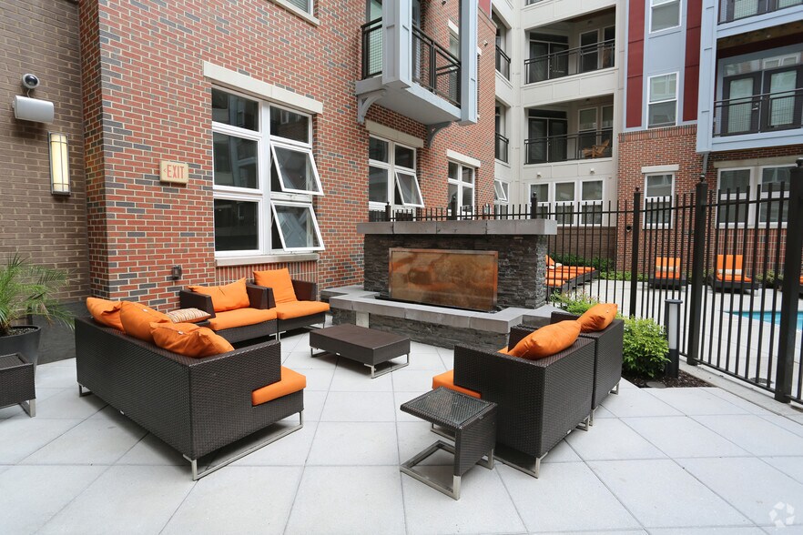 More Photos Of 5501 45th Ave, Hyattsville Apartments For Lease