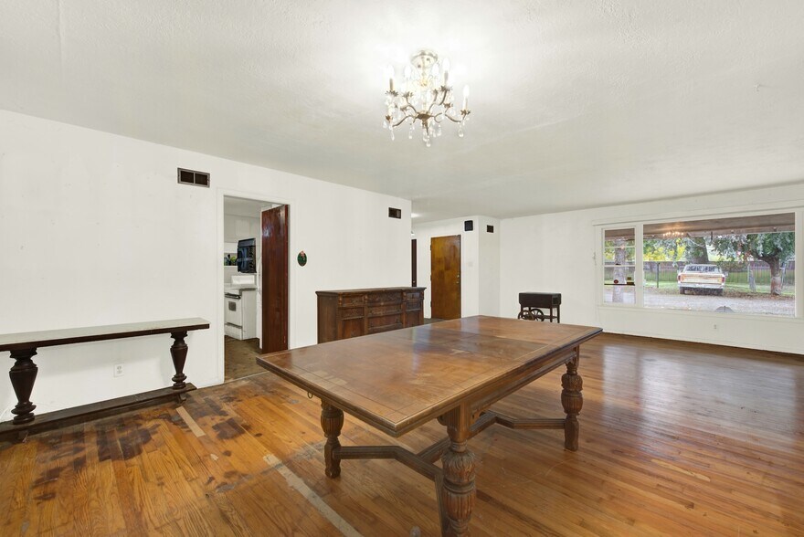 More Photos Of 300-316 Butcher Rd, Vacaville Land For Sale