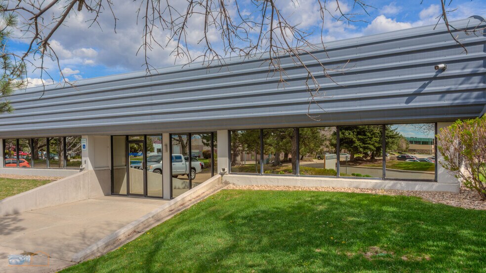 More Photos Of 1860 Lefthand Cir, Longmont Light Manufacturing For Sale