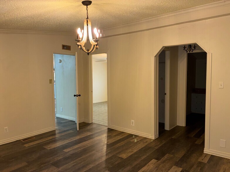 More Photos Of 382 County Road 4450, Kempner Manufactured Housing Mobile Home Park For Sale