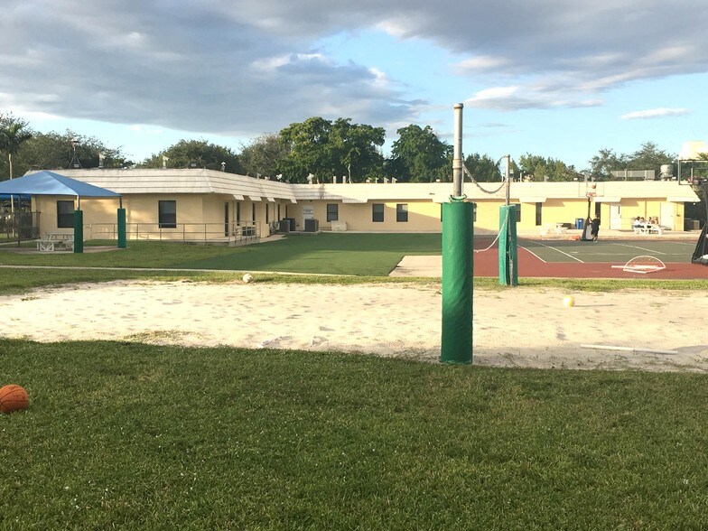 More Photos Of 3251 NW 101st Ave, Coral Springs Schools For Sale